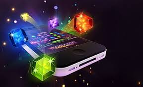 casinowinpalace mobile casino