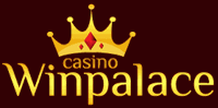 Casino Winpalace